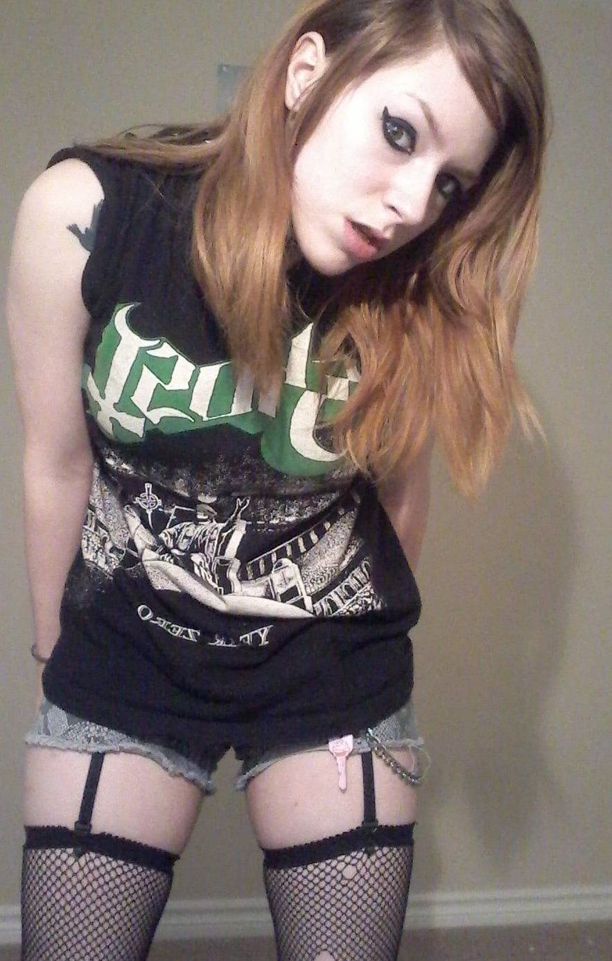 Verträumtezendaya aus Zug,Schweiz