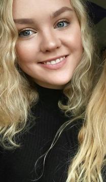 knuddelhasi aus Mecklenburg-Vorpommern,Deutschland